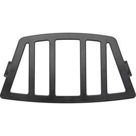 Allpoints 281774 Drain Board / Grille For Hoshizaki Of America