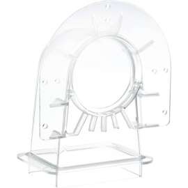 Allpoints 281770 Spout For Hoshizaki Of America