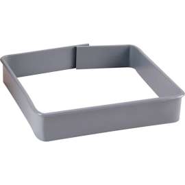 Allpoints 282400 Breaker Strip For Perlick Refrigeration