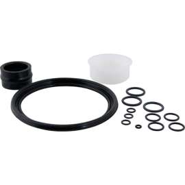 Allpoints 2661085 Kit, Tune-Up For Taylor Freezer