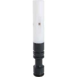 Allpoints 2661083 Valve, Draw-Off, 6-3/16" L For Taylor Freezer