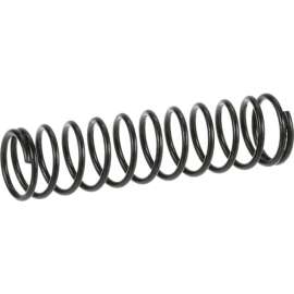 Allpoints 2661101 Return Spring For Taylor Freezer