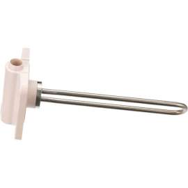 Allpoints 2661107 Freezer Door Assembly, 358/359/758/772 For Taylor Freezer