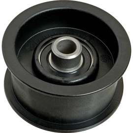 Allpoints 2661113 Taylor 358 Wide Idler Pulley For Taylor Freezer