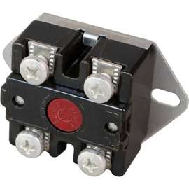 Allpoints 481158 Hi-Limit For Bunn-O-Matic
