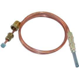 Allpoints 51-1429 Baso Coaxial Thermocouple - 36"