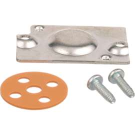 Allpoints 511471 Cover Plate