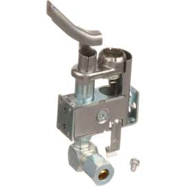 Allpoints 511515 Pilot Assembly - Nat For Frymaster