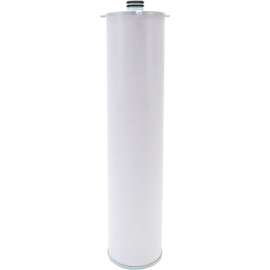 Allpoints 1171245 Cartridge, Cc1E, Fount/Combo For Everpure Filter