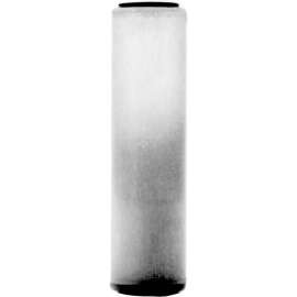 Allpoints 1171191 Cartridge, Sr-10, Scale, 10" For Everpure Filter