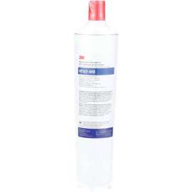 Allpoints 1171262 Cartridge, Waterfilter, Hf20-Ms For Cuno, Inc.