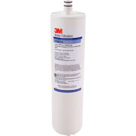 Allpoints 1171265 Cartridge, Waterfilter, Cfs8720 For Cuno, Inc.