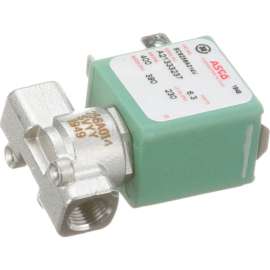 Allpoints 581184 Solenoid Valve-240V