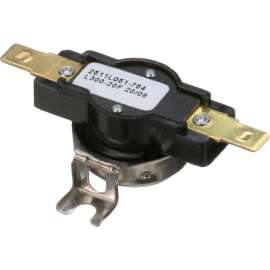 Allpoints 481168 High Limit Switch For Cres Cor