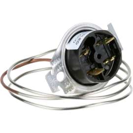 Allpoints 481191 Hi-Limit