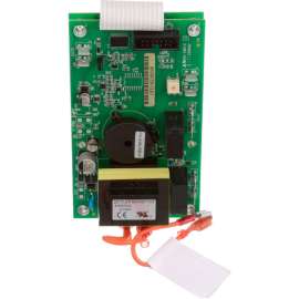 Allpoints 8007698 Control Board/Cch For Southbend Range