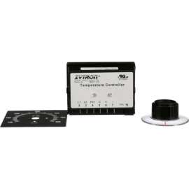 Allpoints 8008777 Ss Temp Assembly Control