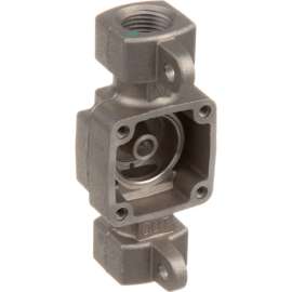 Allpoints 511125 Ts Body