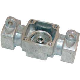 Allpoints 511126 Ts Body