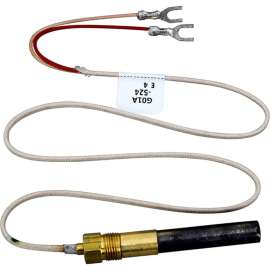 Allpoints 8012034 Thermopile For Royal Range