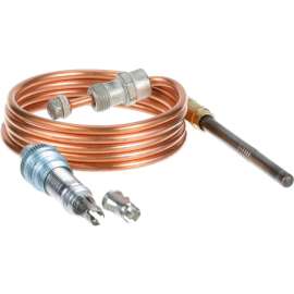 Allpoints 8011834 Thermocouple - 36"