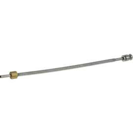 Allpoints 8012055 Pilot Burner Assembly For Royal Range