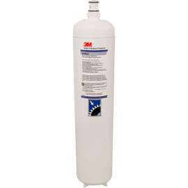 Allpoints 1171364 Cartridge, Replacement, Hf95-S For Cuno, Inc.