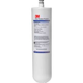 Allpoints 13454 Ice Mach Filter Crtridge cfs8112-S For Cuno, Inc.