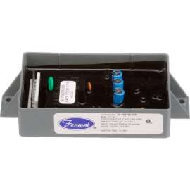 Allpoints 8009292 Ignition Module For Southbend Range