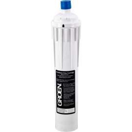 Allpoints 8010364 Replacement Cartridge - Puresteem Treatment For Groen