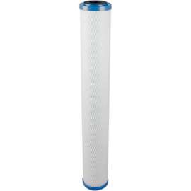 Allpoints 8012304 Filter Cartridge- Cg5-20S