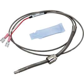 Allpoints 8010563 Thermocouple - "J" Type For Garland Range