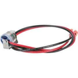 Allpoints 8011524 Defrost Switch For True Manufacturing