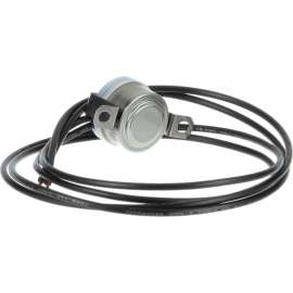 Allpoints 8011541 Defrost Switch For True Manufacturing