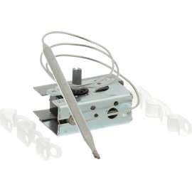 Allpoints 8011578 Thermostat