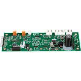 Allpoints 8011781 Control Board For Lincoln Manufacturing