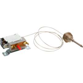 Allpoints 8011811 Thermostat For Champion Dishwasher