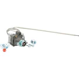 Allpoints 8013586 Thermostat, Bjwa, 36" Capillary For Southbend Range