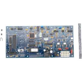 Allpoints 8012008 Control Board For Lincoln Manufacturing