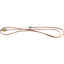Allpoints 8009411 Extension - Thermocouple For Imperial Cooking Equipment