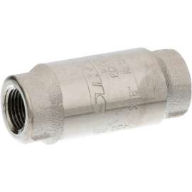 Allpoints 8009414 Check Valve - Pressure For Henny Penny