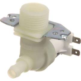 Allpoints 8009421 Water Valve Assembly For Bunn-O-Matic