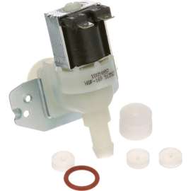 Allpoints 8009422 Water Valve Kit For Bunn-O-Matic