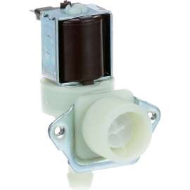 Allpoints 8009426 Water Valve