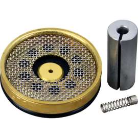 Allpoints 51-1172 1/2" Repair Kit for Type GP400 Water Solenoid Valves