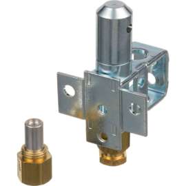 Allpoints 511244 Pilot Burner