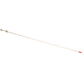 Allpoints 8012149 Pilot Tube For Vulcan Hart
