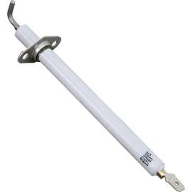 Allpoints 8012157 Electrode Ignitor For Vulcan Hart
