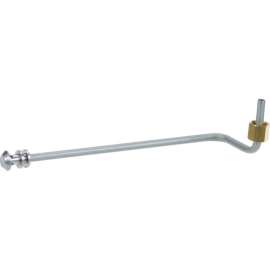 Allpoints 8012158 Pilot Assembly - Left For Vulcan Hart