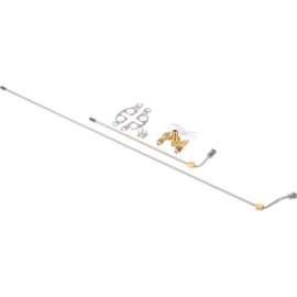 Allpoints 8012163 Pilot Retrofit Kit For Vulcan Hart